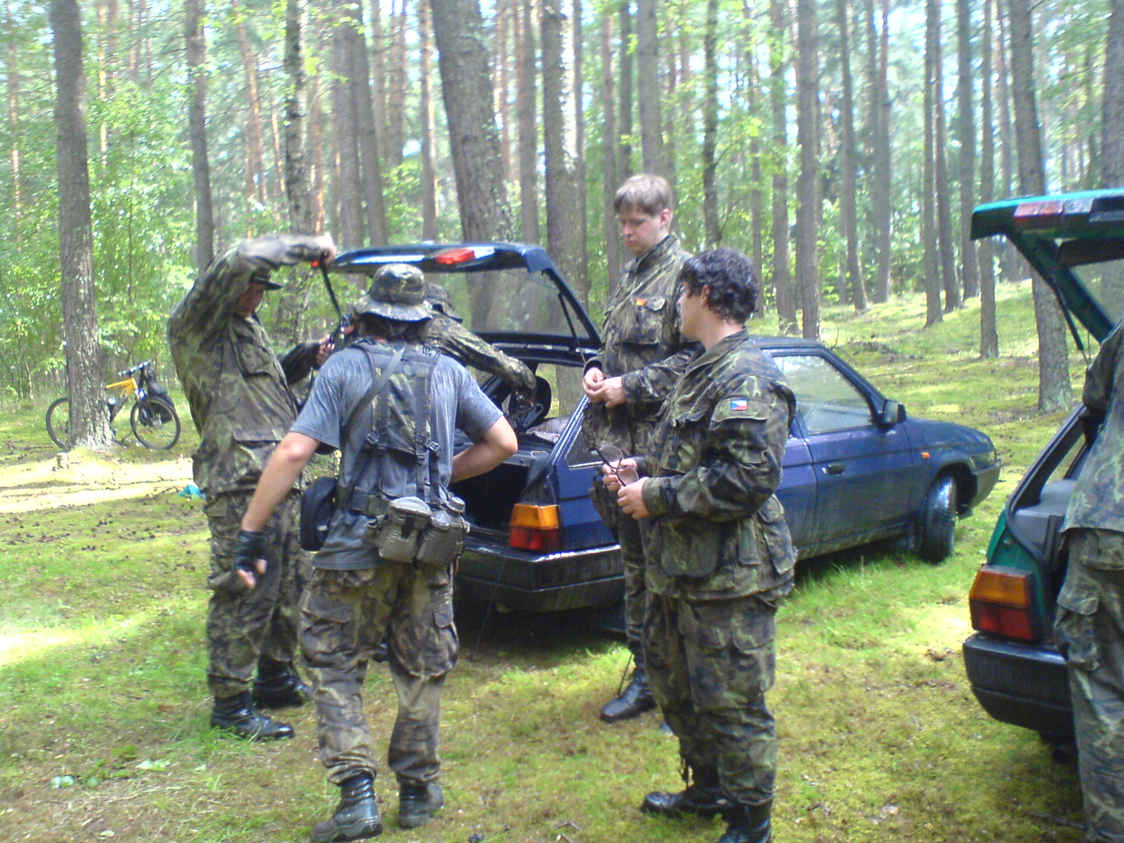 DSC00036.JPG