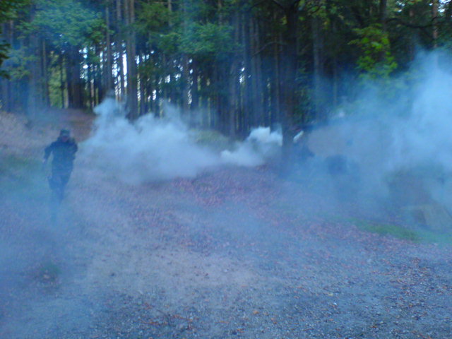 DSC00012.JPG