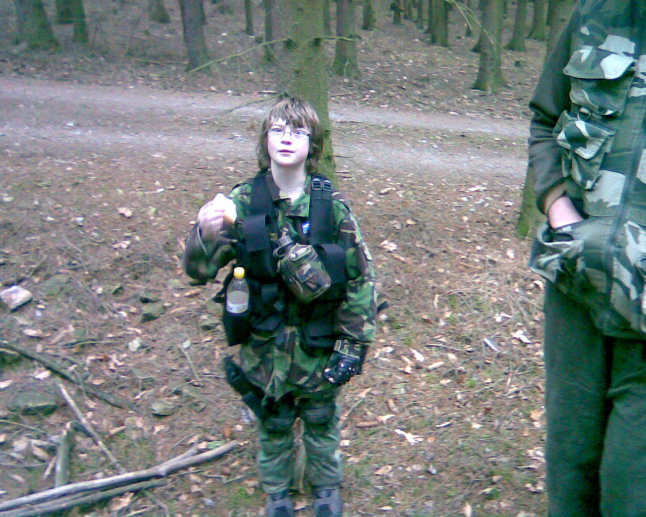Obraz007.jpg