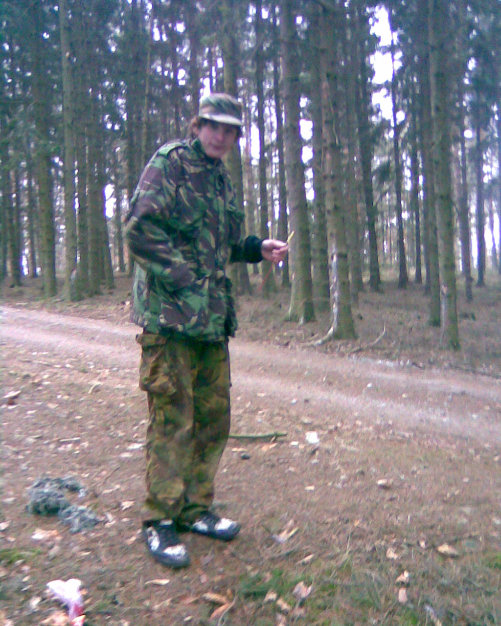 Obraz009.jpg