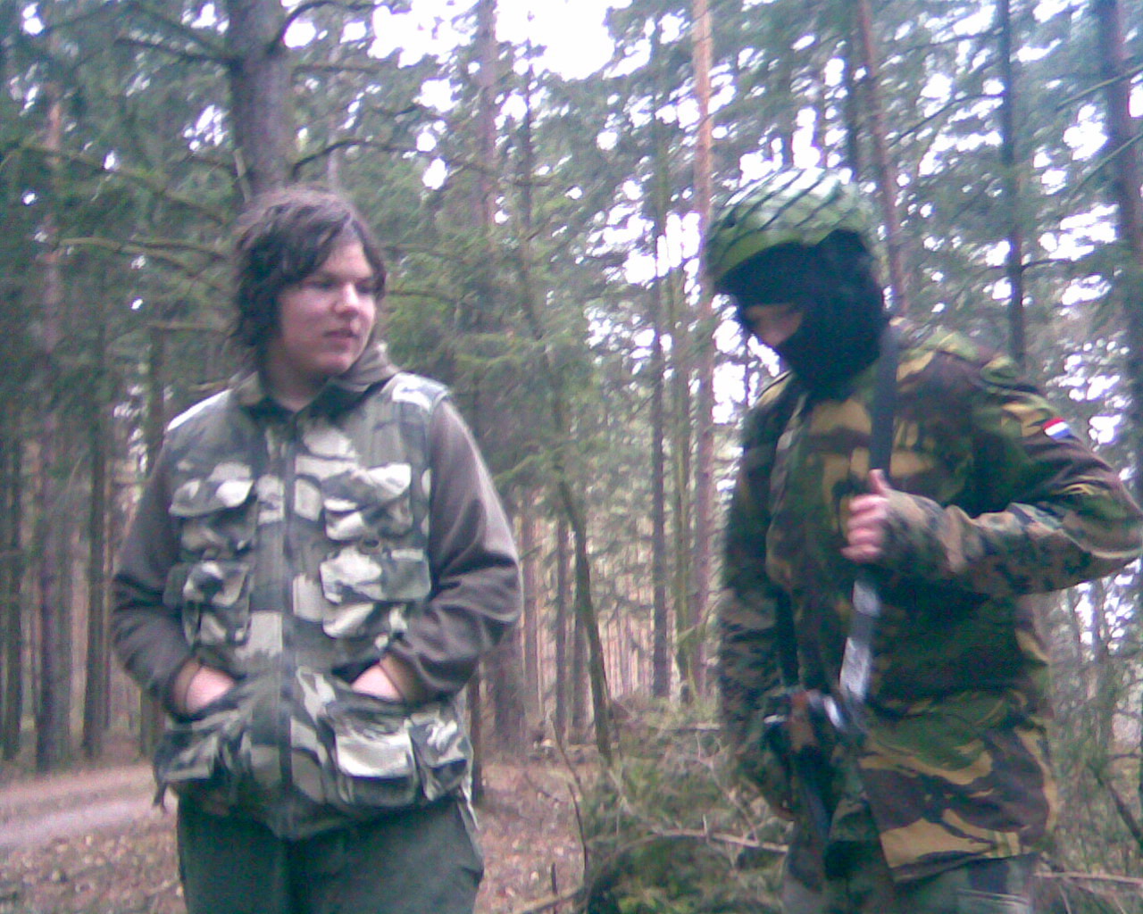 Obraz010.jpg