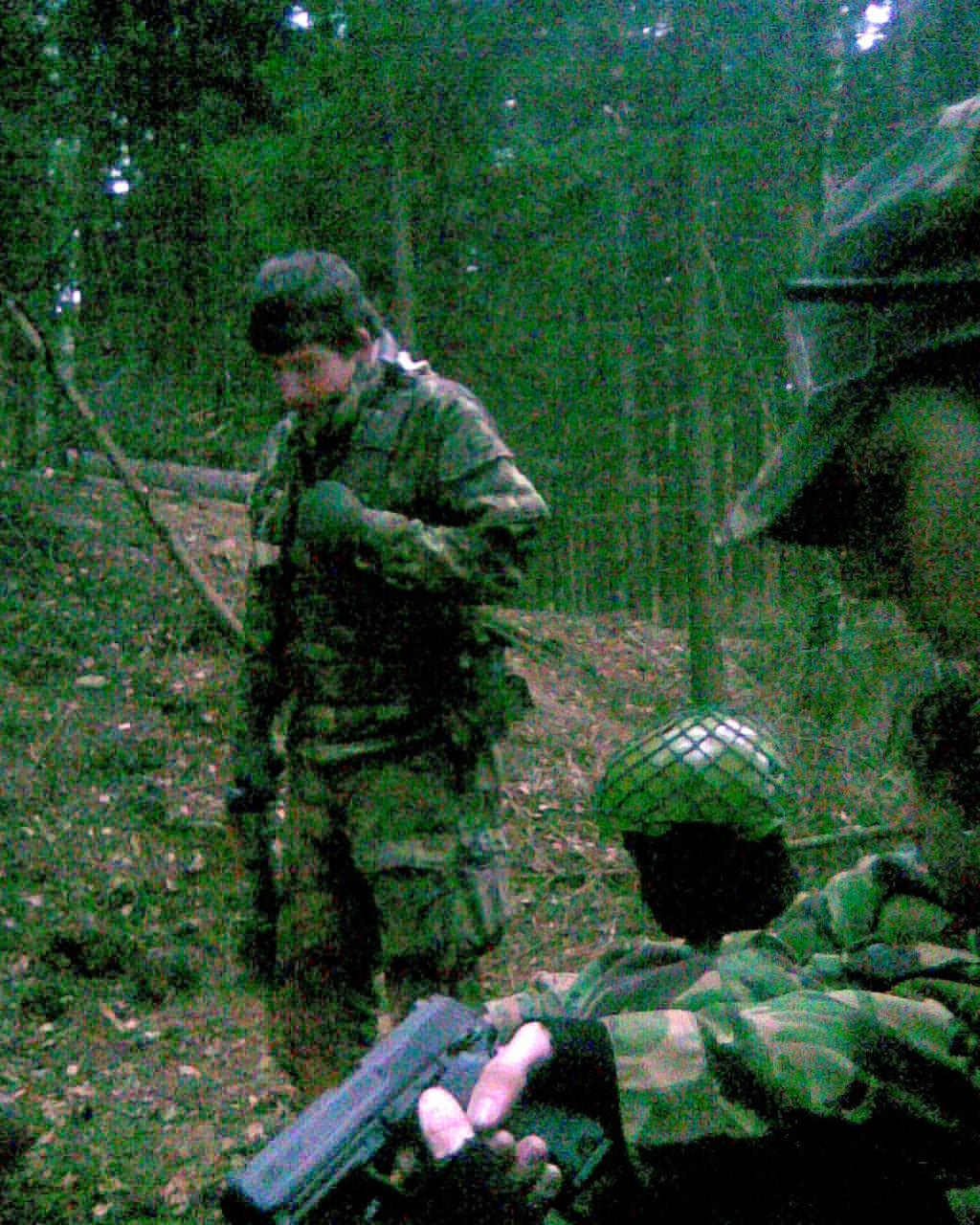 Obraz033.jpg