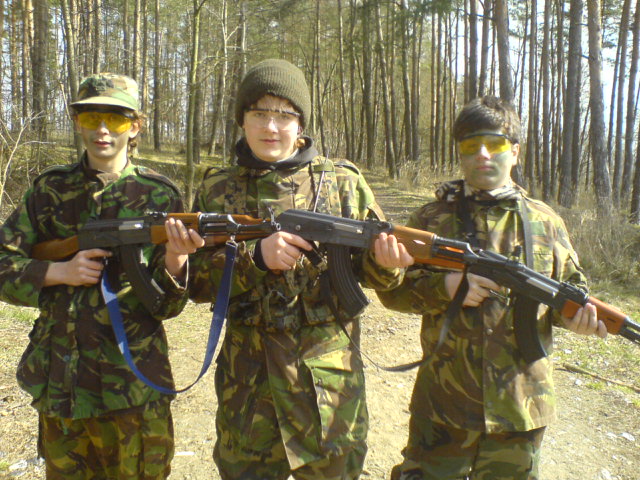 DSC00011.JPG