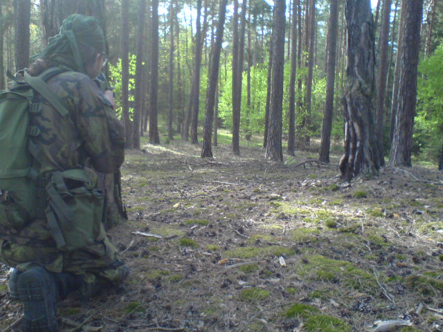 DSC00005.JPG