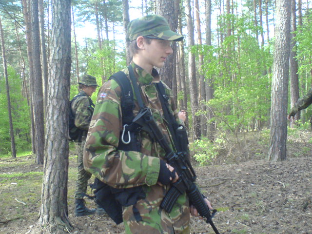 DSC00011.JPG