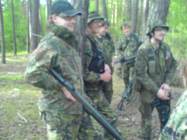 DSC00013.JPG