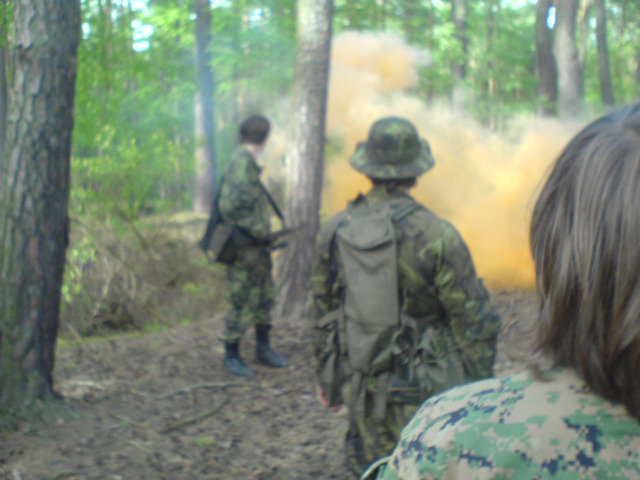 DSC00015.JPG