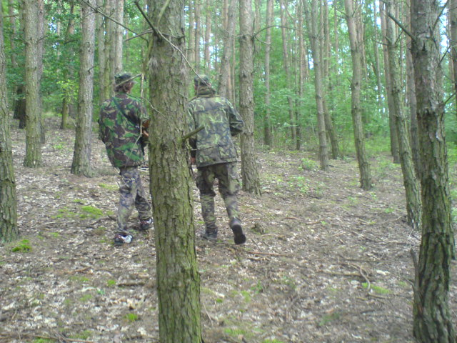 DSC00325.JPG