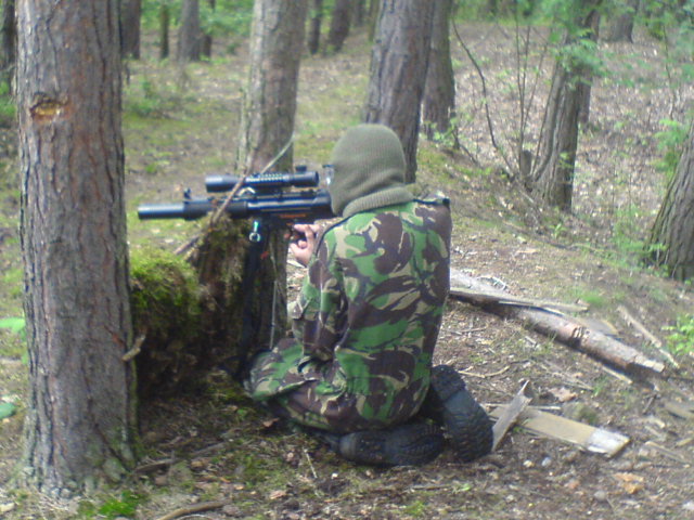 DSC00328.JPG