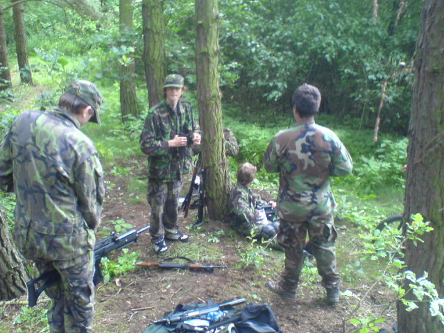 DSC00345.JPG